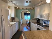 1979 Cavco Manufactured Home