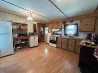 1981 Buddy Manufactured Home