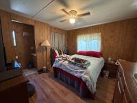 1981 Buddy Manufactured Home