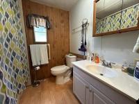 1981 Buddy Manufactured Home