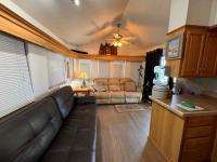 2010 Chariot Eagle Manufactured Home