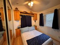 2010 Chariot Eagle Manufactured Home