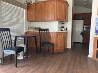 2017 Cavco Manufactured Home