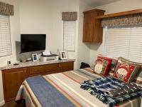 2017 Cavco Manufactured Home