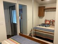 2017 Cavco Manufactured Home