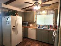 1984 Palm Harbor Manufactured Home