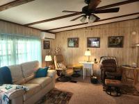 1984 Palm Harbor Manufactured Home