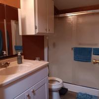 1987 Cavco Manufactured Home