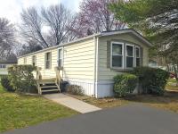 1983 SCH Manufactured Home