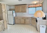 1994 Palm Harbor HS Manufactured Home