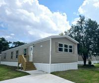 2024 CMH Manufacturing, Inc. mobile Home