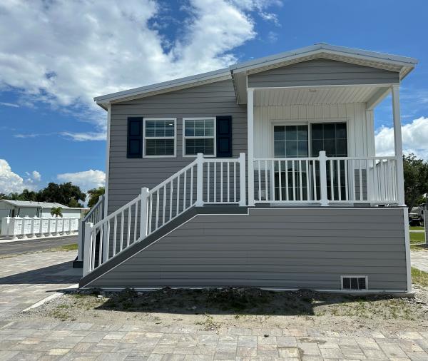 2023 Champion Mobile Home For Sale