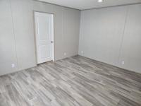 2024 CMH Manufacturing, Inc. mobile Home