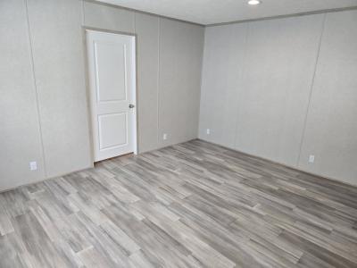 Photo 5 of 8 of home located at 2748 Track Trail Jacksonville, FL 32250