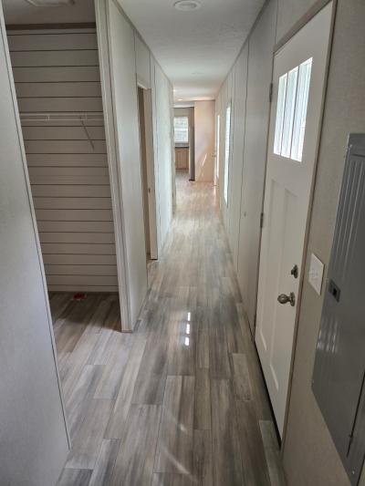 Photo 4 of 8 of home located at 2748 Track Trail Jacksonville, FL 32250