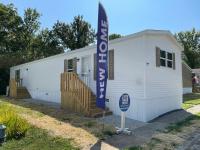 2025 Champion Home Builders, Inc. mobile Home