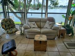 Photo 5 of 20 of home located at 6371 Spring Lake Cir Zephyrhills, FL 33540