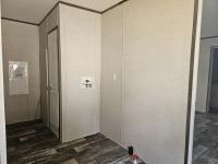 2025 Champion Home Builders, Inc. mobile Home