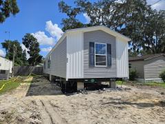 Photo 1 of 6 of home located at 4000 SW 47th Street, #A02 Gainesville, FL 32608