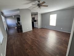 Photo 1 of 8 of home located at 900 Broken Feather Trl 79 Pflugerville, TX 78660