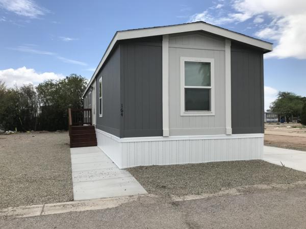 2024 Clayton Mobile Home For Rent