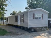 2025 Champion Home Builders, Inc. mobile Home