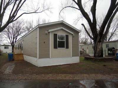 Mobile Home at 8 Holman Ave Inver Grove Heights, MN 55076