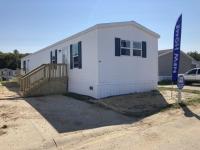 2025 Champion Home Builders, Inc. mobile Home