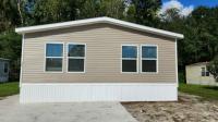 2024 Clayton Cook Manufactured Home