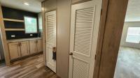 2024 Clayton Cook Manufactured Home