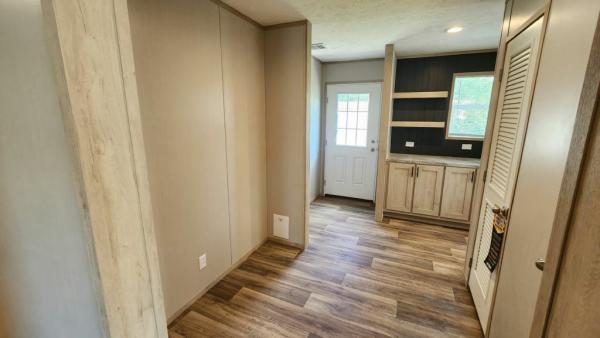 2024 Clayton Cook Manufactured Home