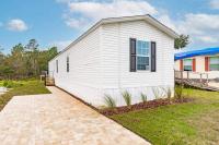 2024 Live Oak Manufactured Home