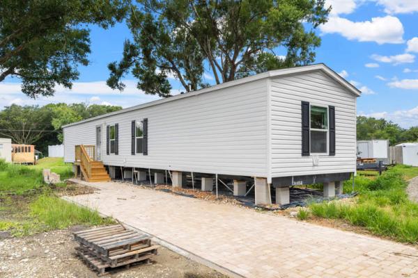 2024 Live Oak Manufactured Home