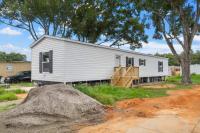 2024 Live Oak Manufactured Home