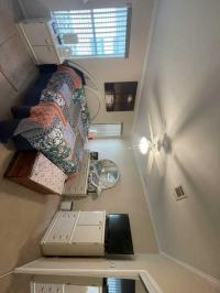2003 PALM 3BR/2BA Manufactured Home