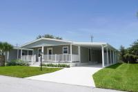 2024 Palm Harbor Monet III Manufactured Home