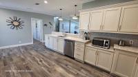 2022 Palm Harbor Wellington Manufactured Home