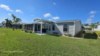 2022 Palm Harbor Wellington Manufactured Home