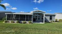 2022 Palm Harbor Wellington Manufactured Home