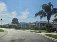 2022 Palm Harbor Wellington Manufactured Home