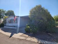 1975 Coronado MH Mobile Home