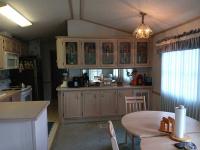 1998 Manufactured Home