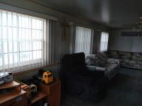 1998 Manufactured Home