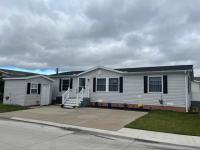 2002 Redman Manufactured Home