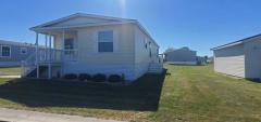 Photo 1 of 9 of home located at 2015 Round Table Road North Mankato, MN 56003