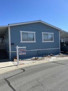 Photo 1 of 16 of home located at 4465 Boca Way #48 Reno, NV 89502