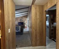 1983 Far West Manufactured Home