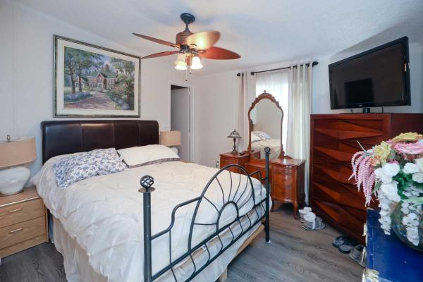 Photo 1 of 2 of home located at 11300 Rexmere Blvd,  #4/10-Pl Fort Lauderdale, FL 33325