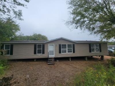 Mobile Home at 12155 Us Hwy 69 N Tyler, TX 75706