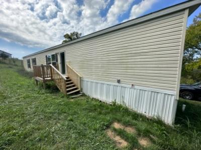 Mobile Home at 131 New Road Richmond, KY 40475